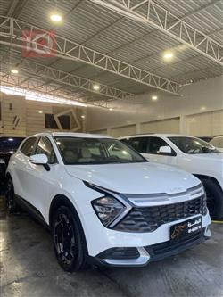 کیا سپۆرتاج